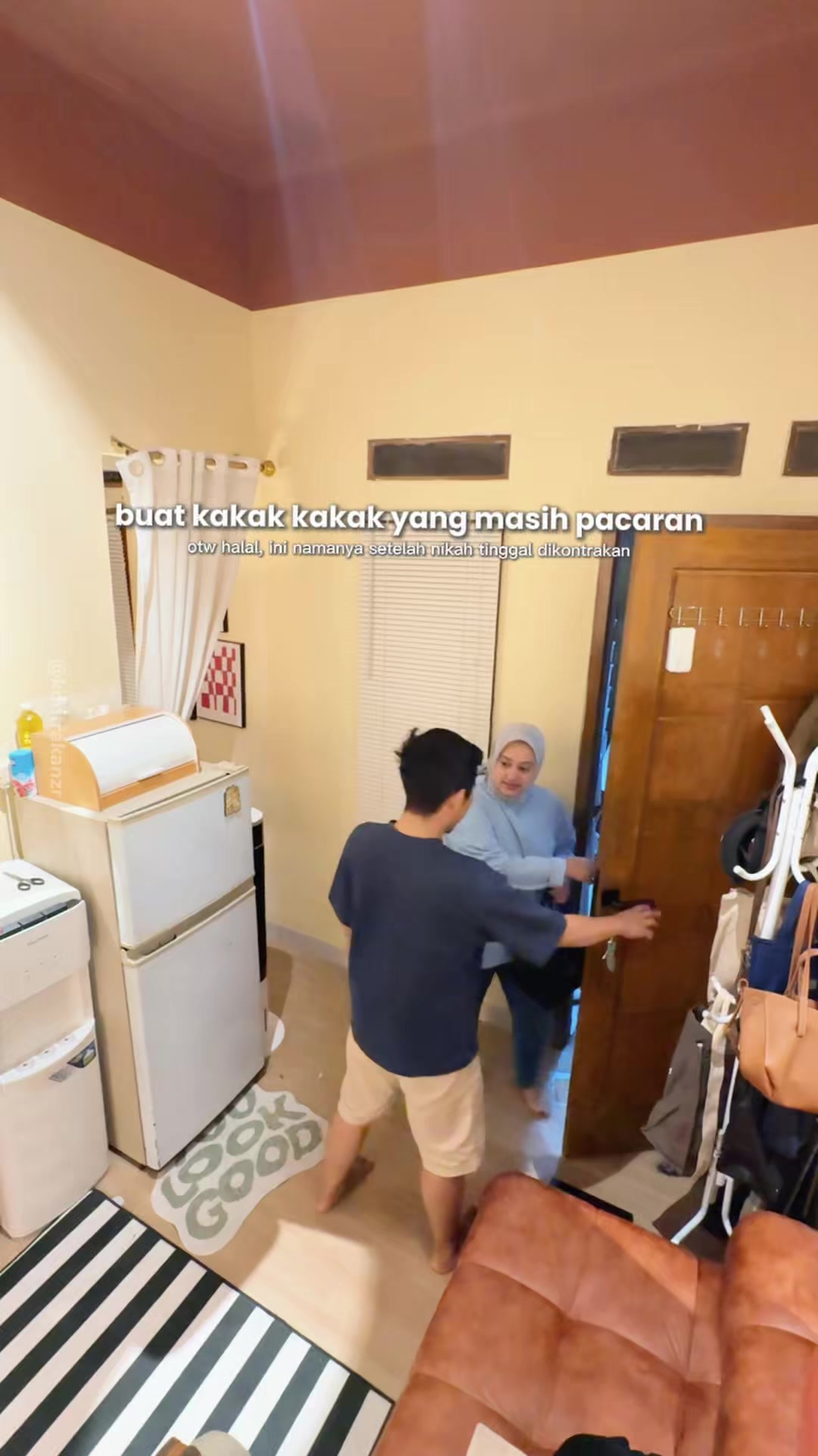 @zakia | kontrakanzr