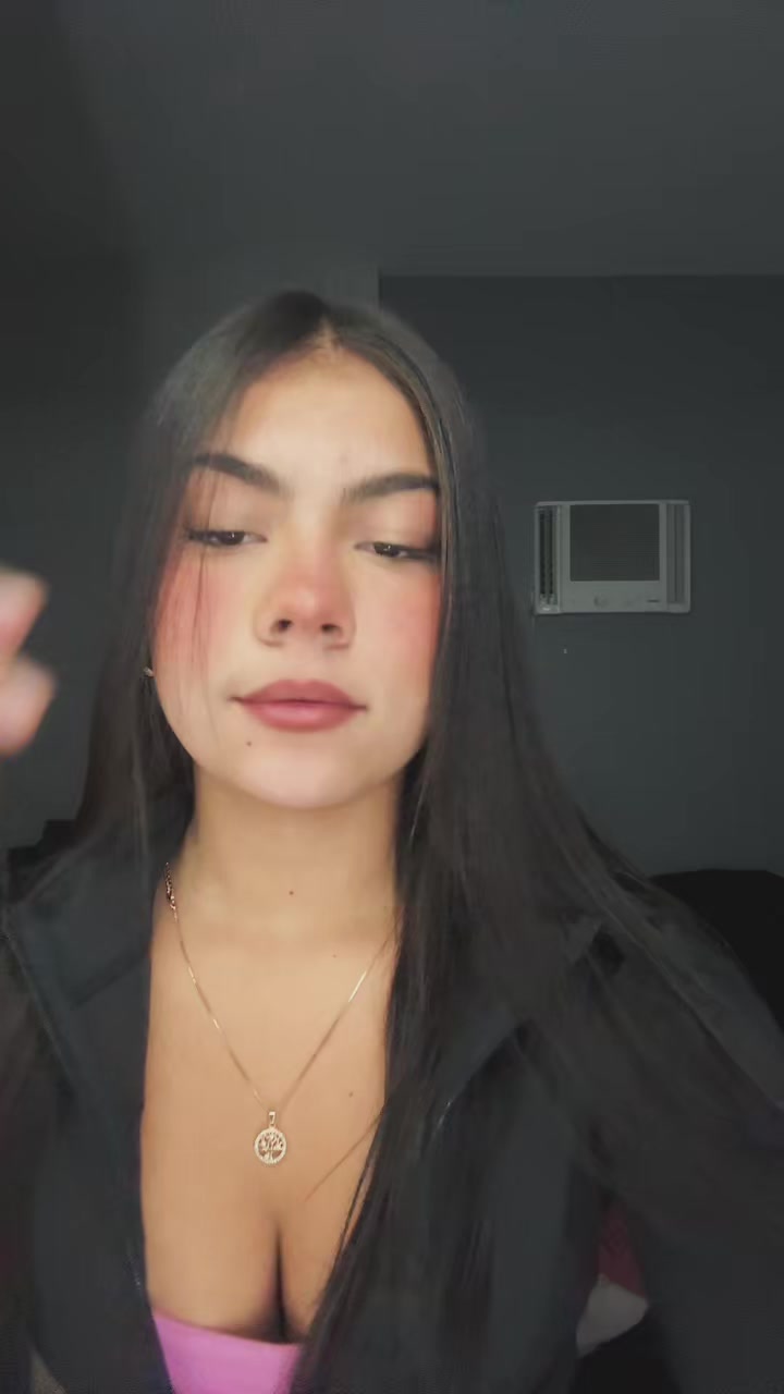 @menezesssssss