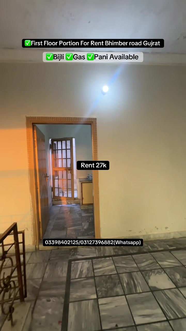 @Zamindara Property (Rent/Buy)