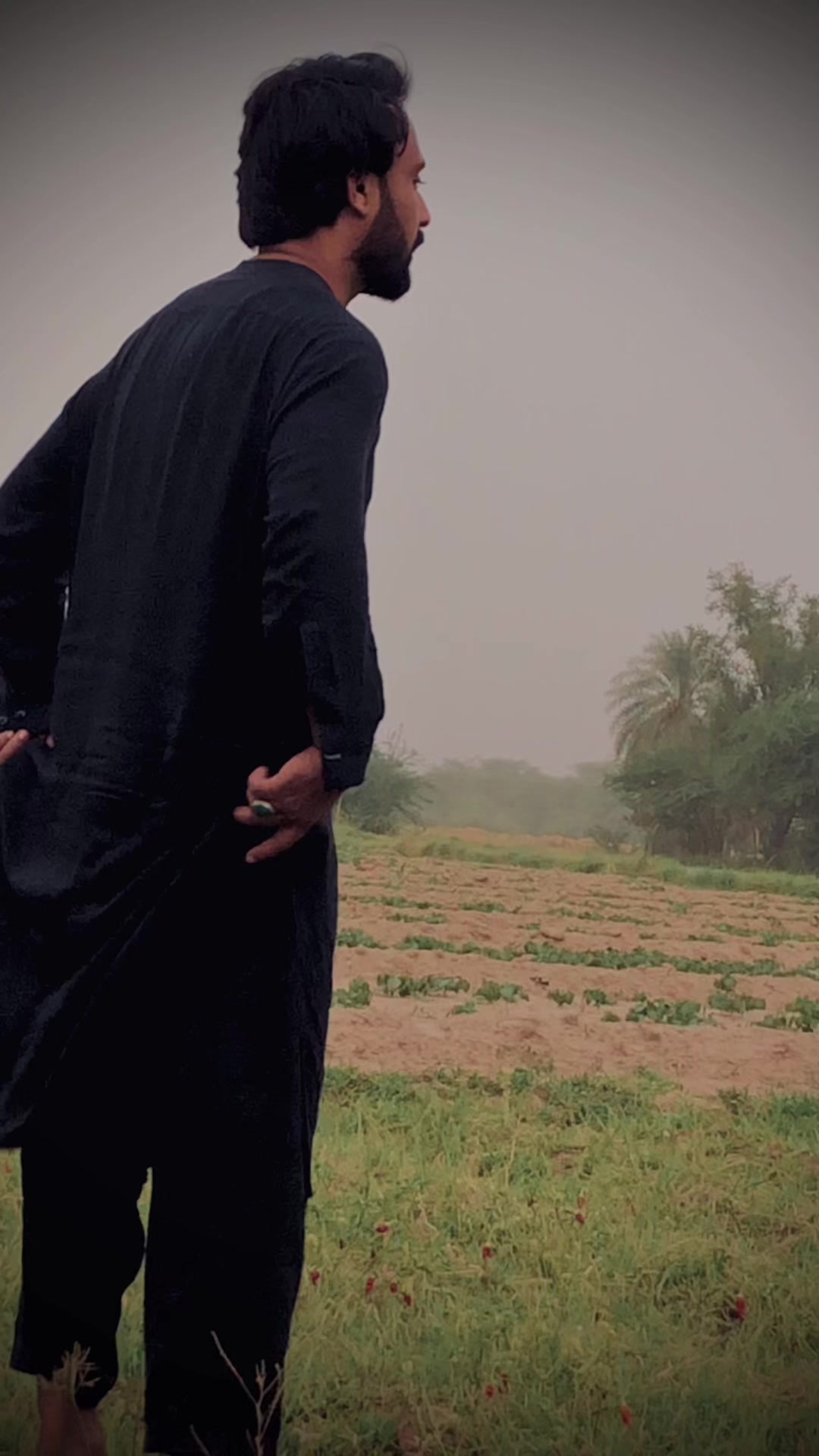 @ملک بلال اصغر کانجو