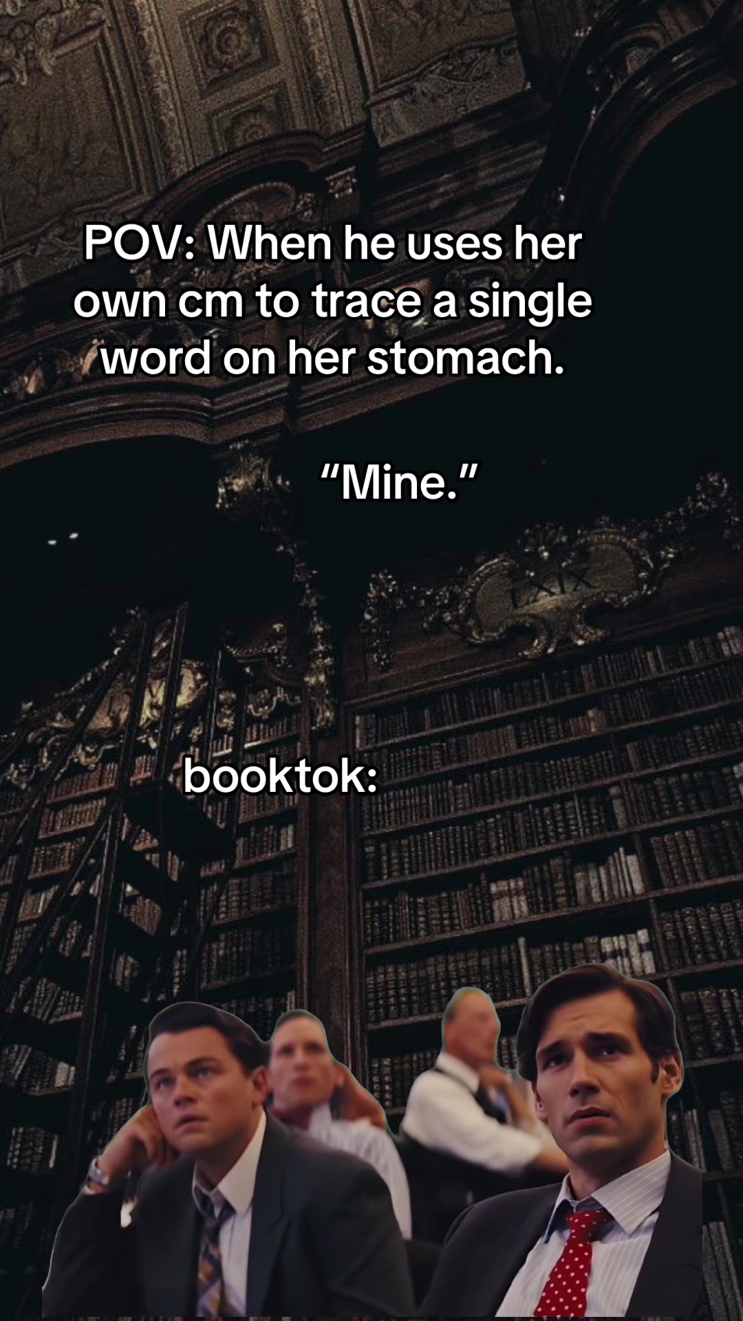 @meltingheart_books