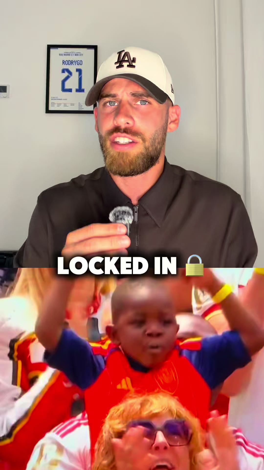 @Dejota