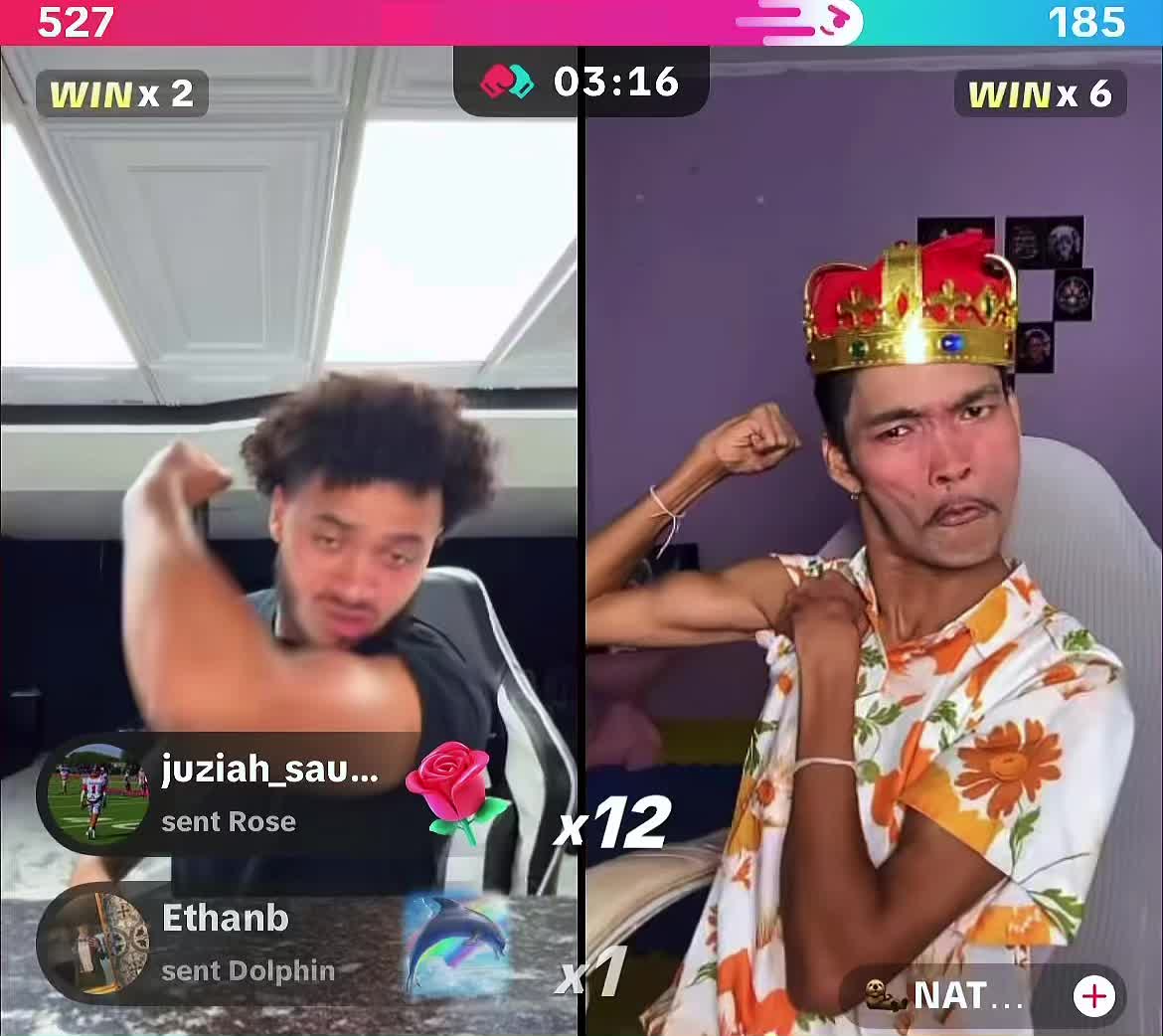 @nopovv000