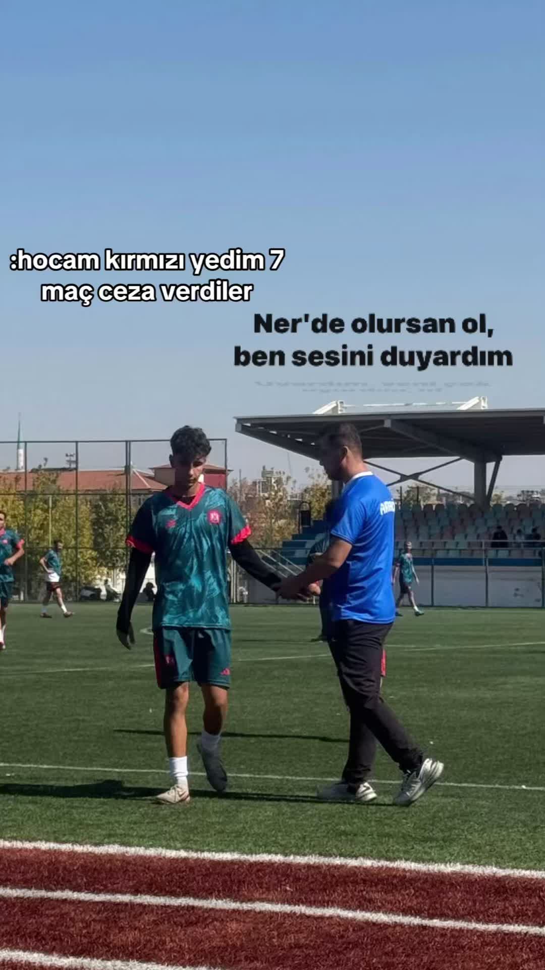 @FUAT YILMAZ🩸