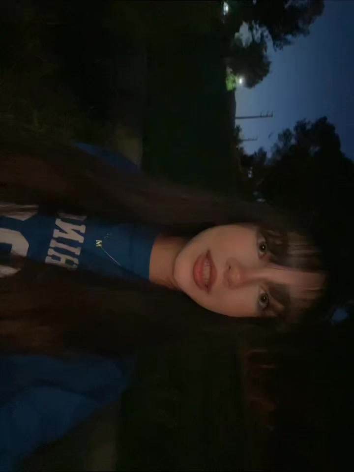 @💕