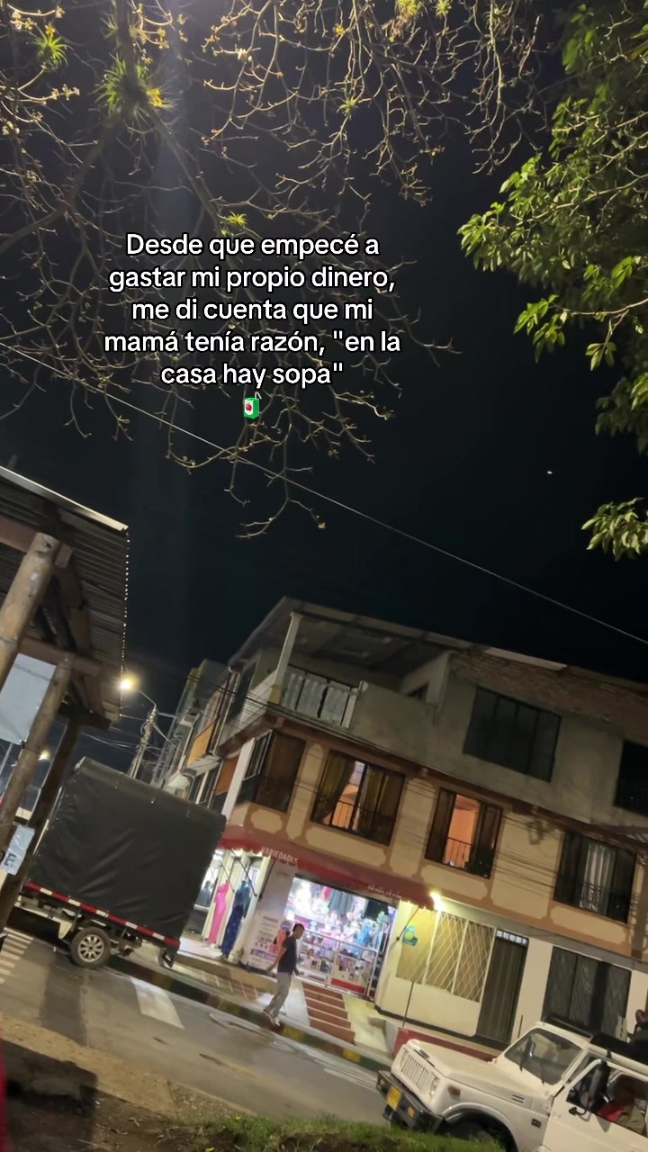 @𝙳𝙰𝚈𝙰𝙽𝙰 🧃