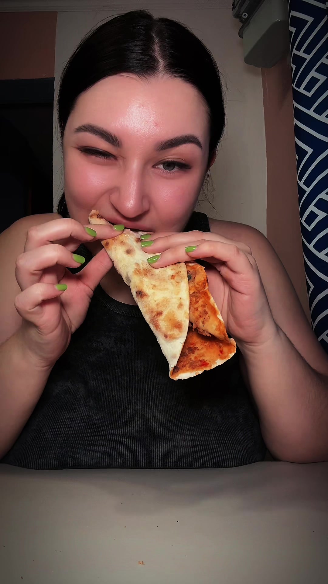 @yurevna_mukbang