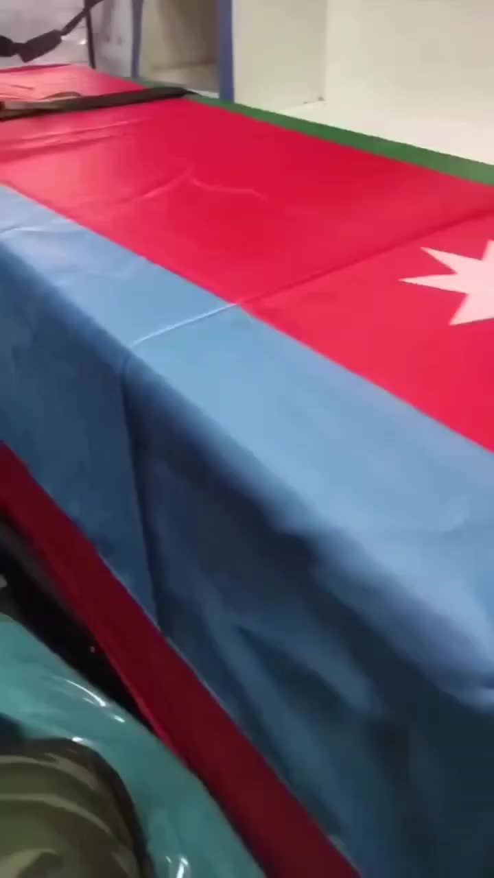 @◥ Hཽərཽbཽiཽçiཽ ◤