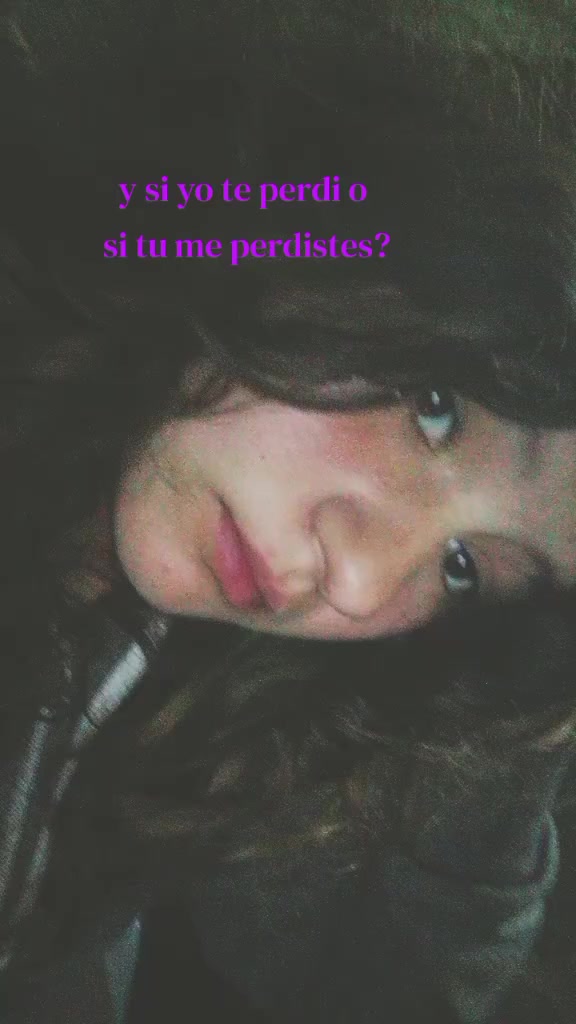 @💗🫶🏻vic🫶🏻💗