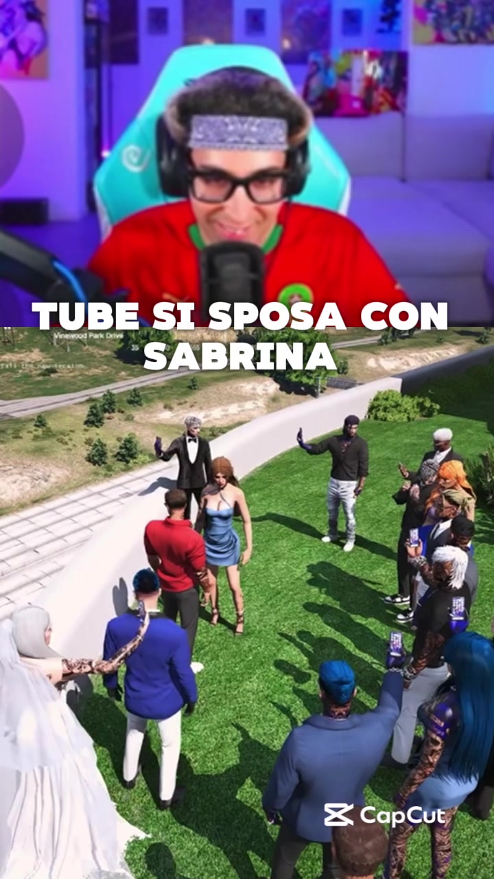 @Miltiz