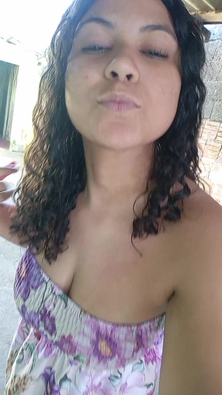 @anavihh