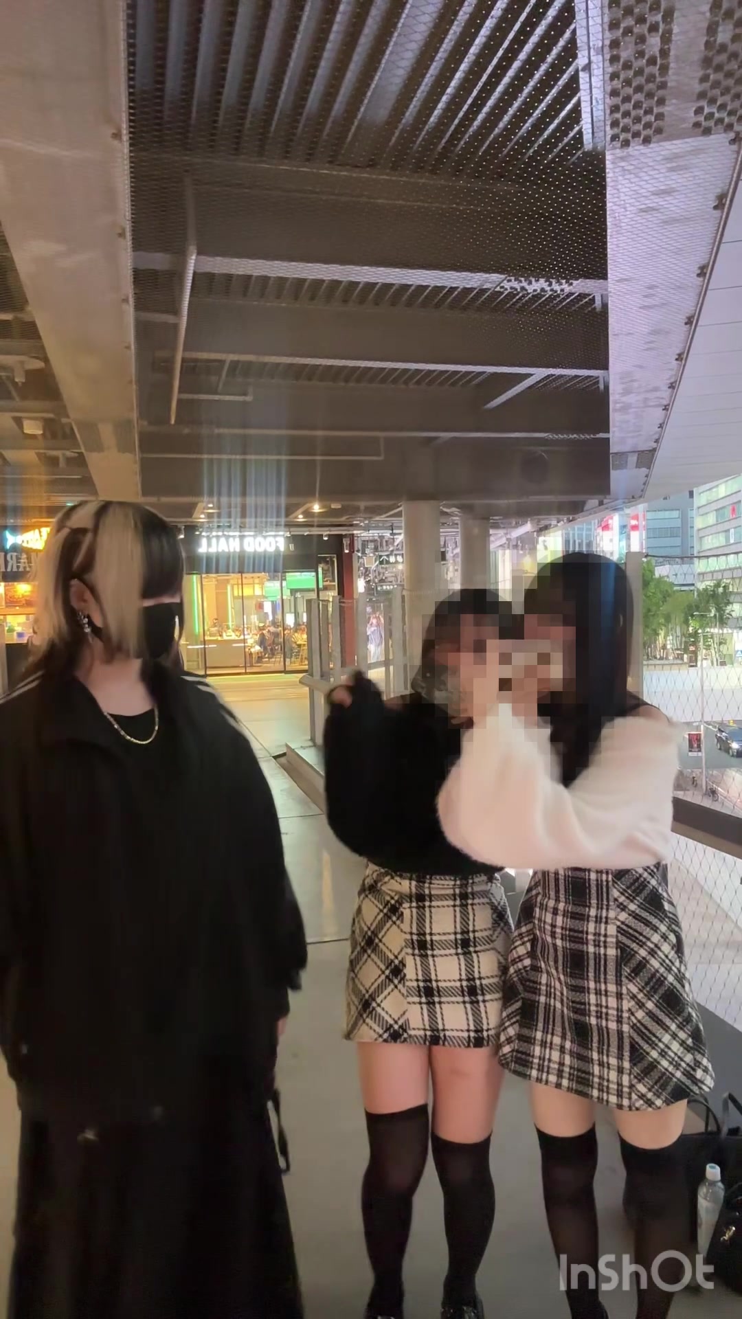 @天宮紫苑