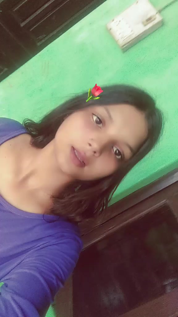 @Nisha hiri 🥰😘&hearts;️