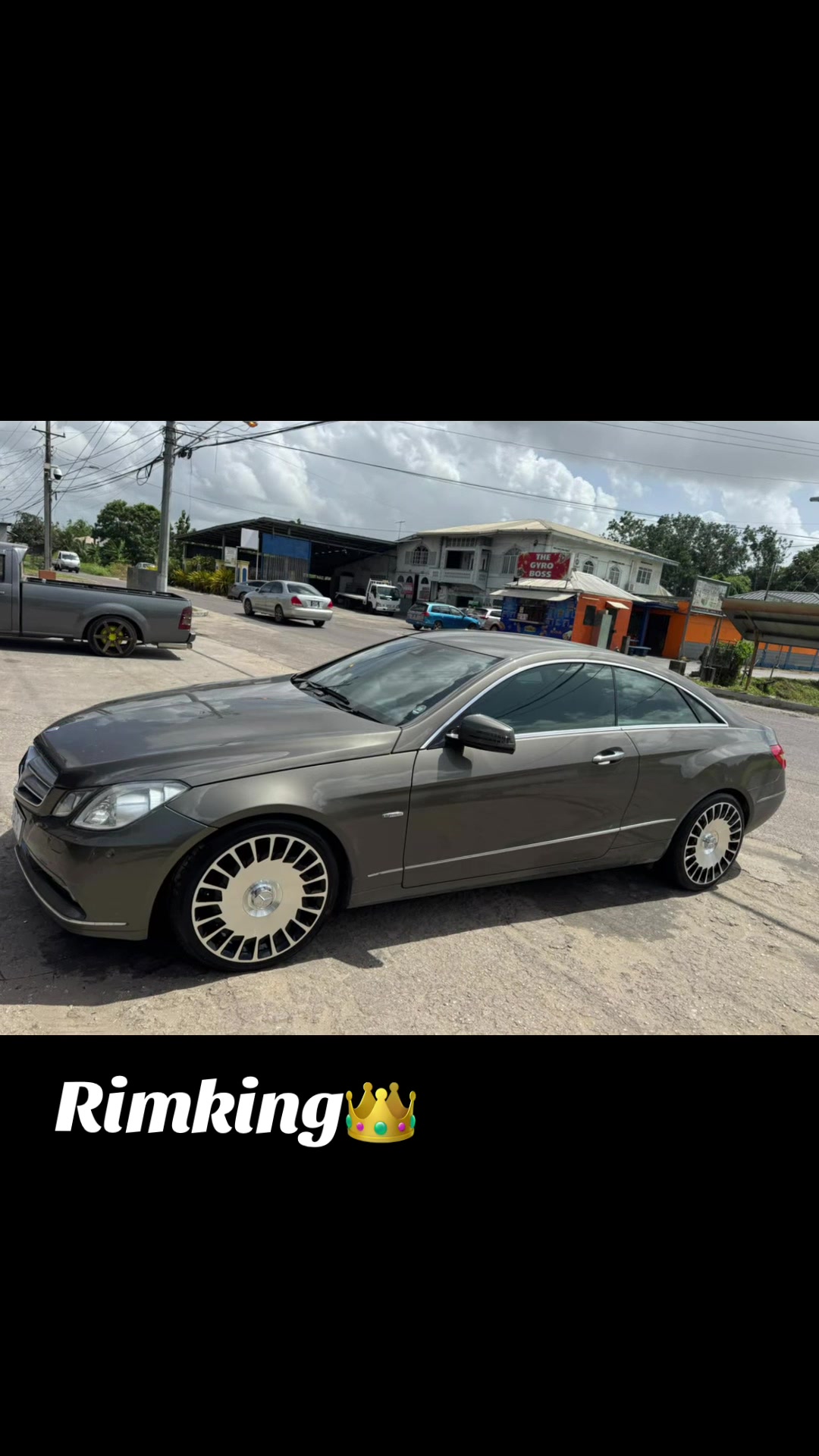 @WheelsbyBolo