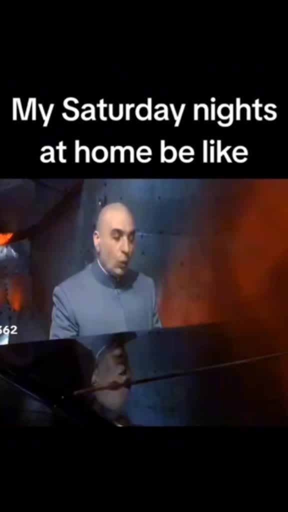 @DanielGonzalez