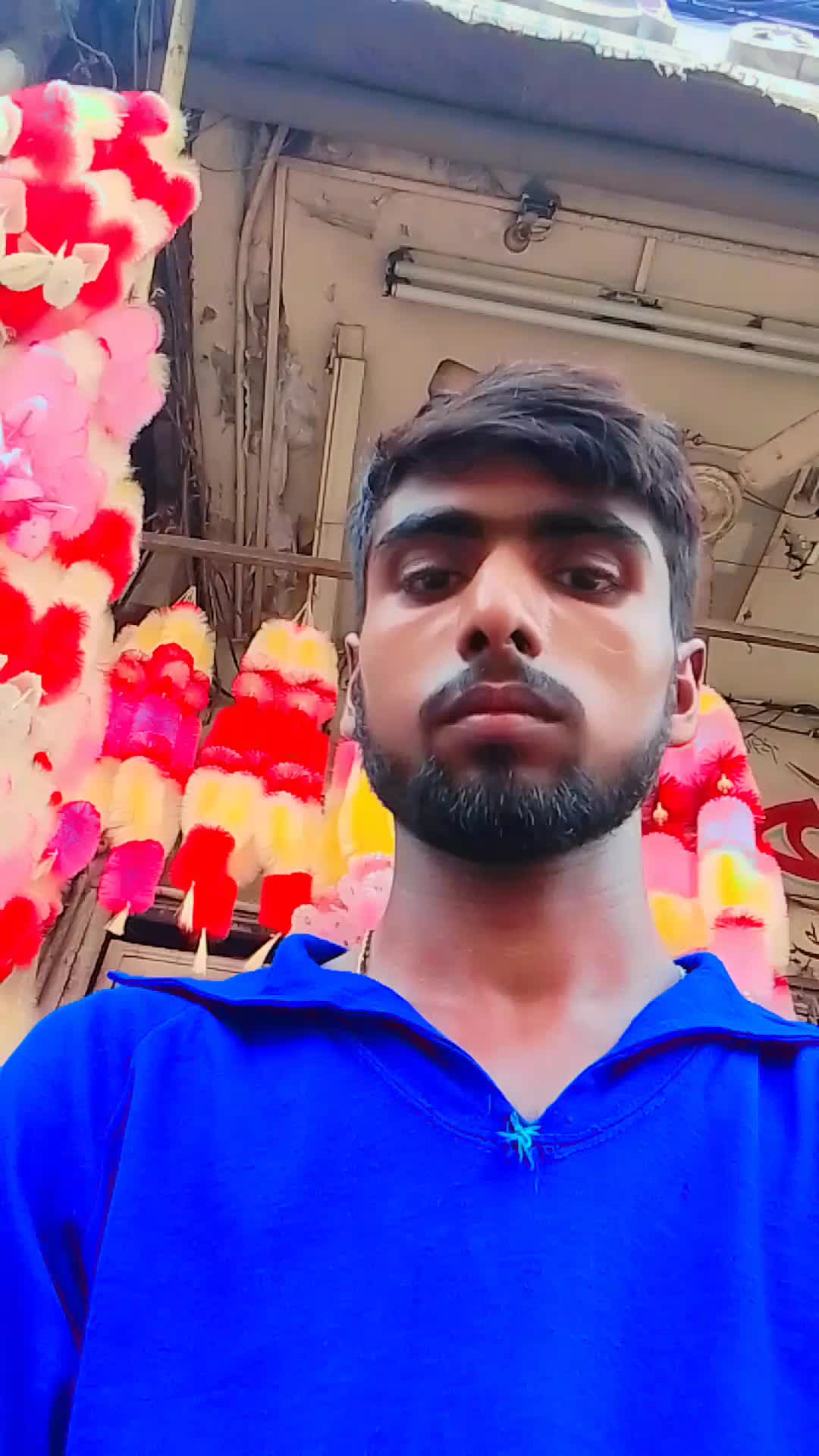 @Imtiaz Ahmed