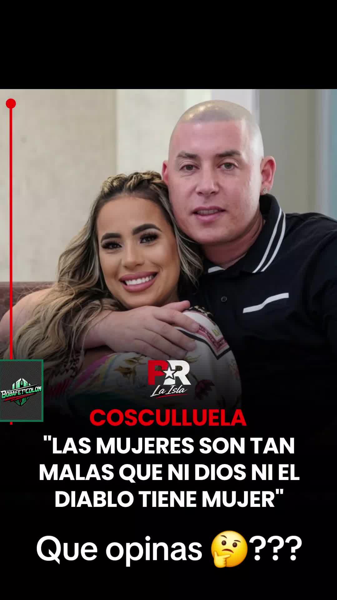 @BobaFettColon