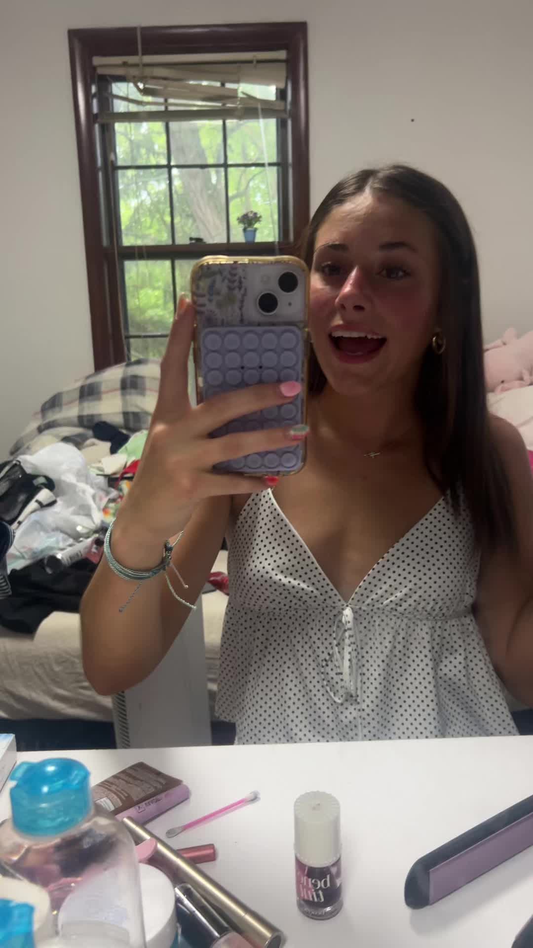 @Layla wisniewski