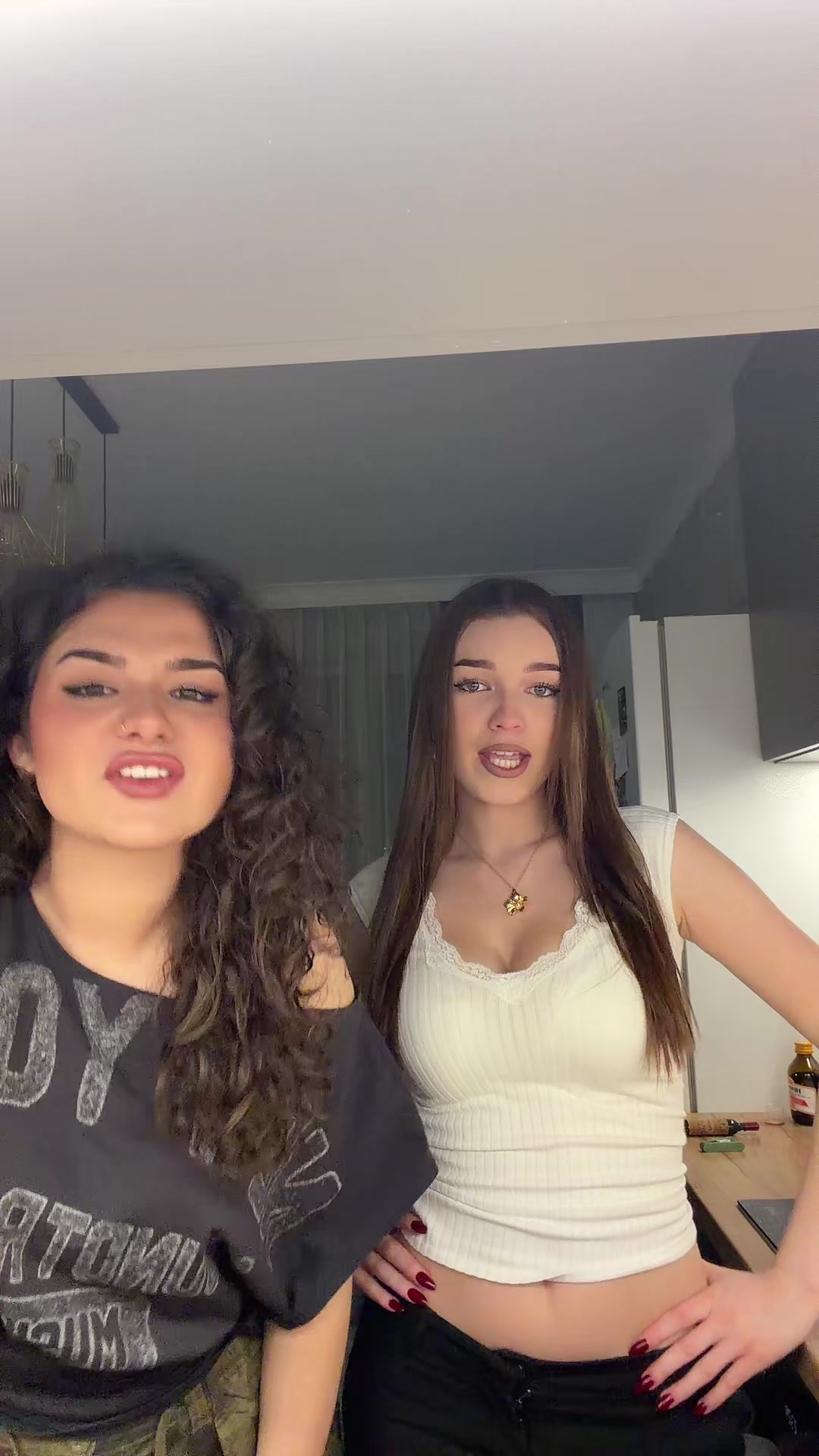 @oliwia