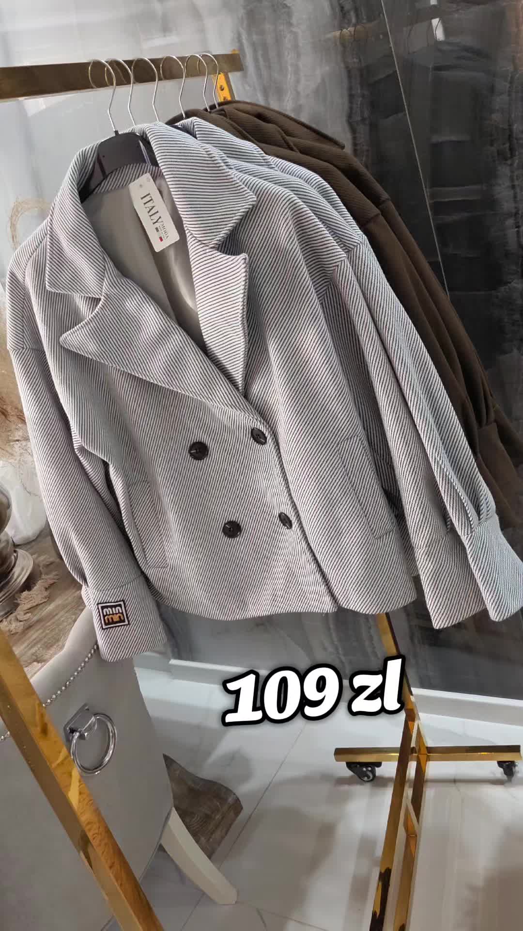 @Butik Anja Ascha