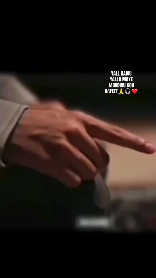 @⍟𝐀𝐒𝐒𝐀𝐍𝐄.𝐒𝐀𝐌♕✪
