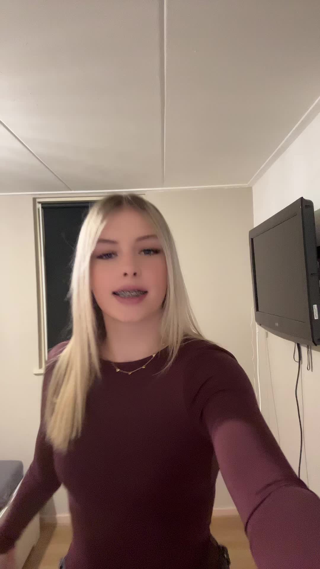 @Annemiek💕