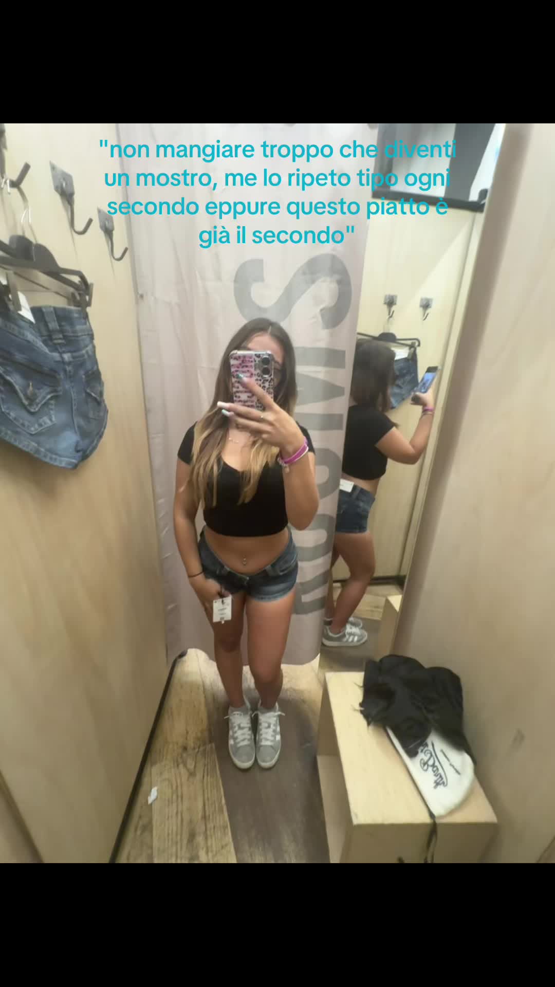 @🪬