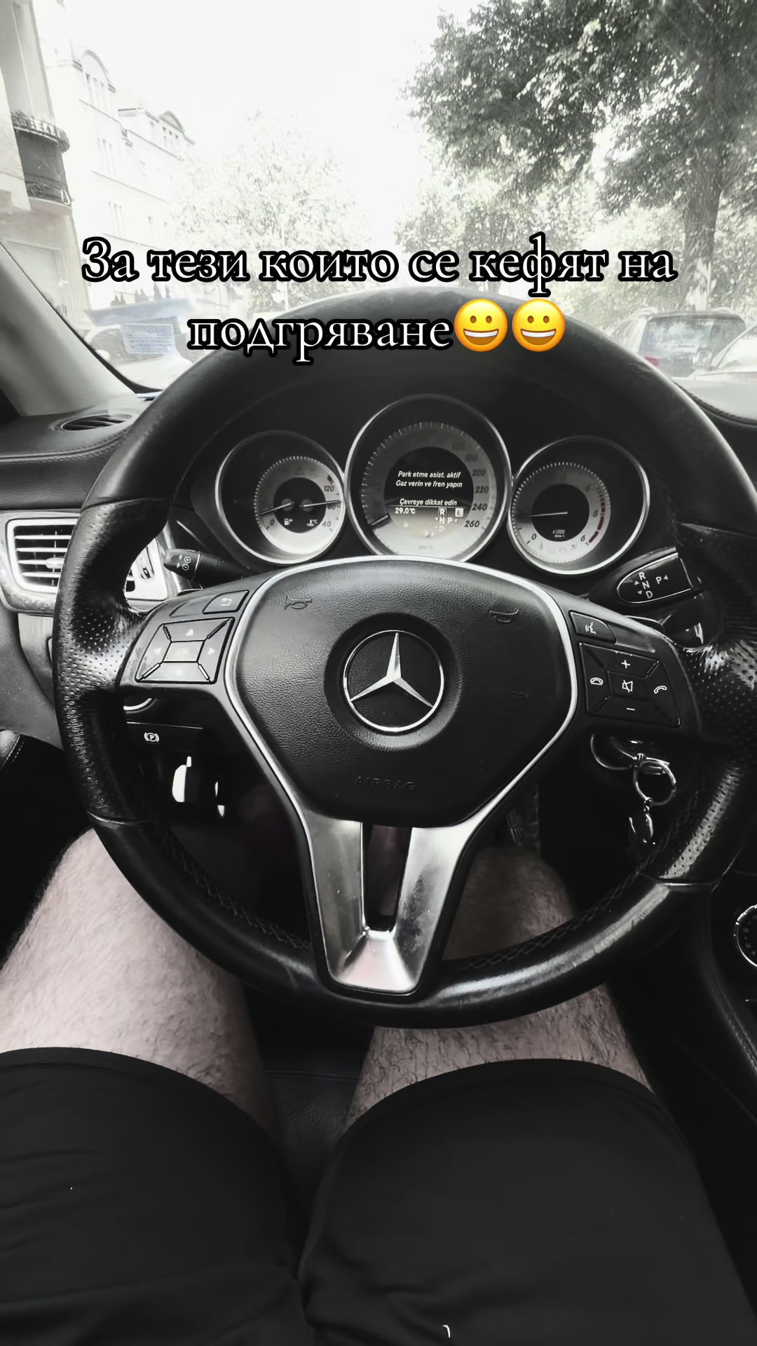 @๐๐๐