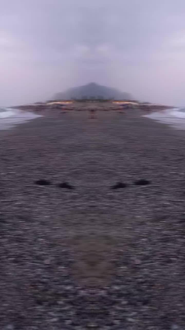 @liviaruff797