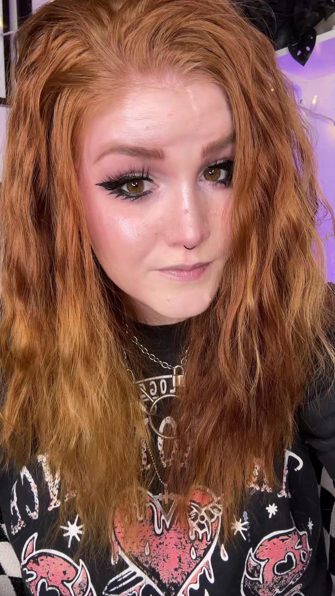 @artistryxashh 🦇