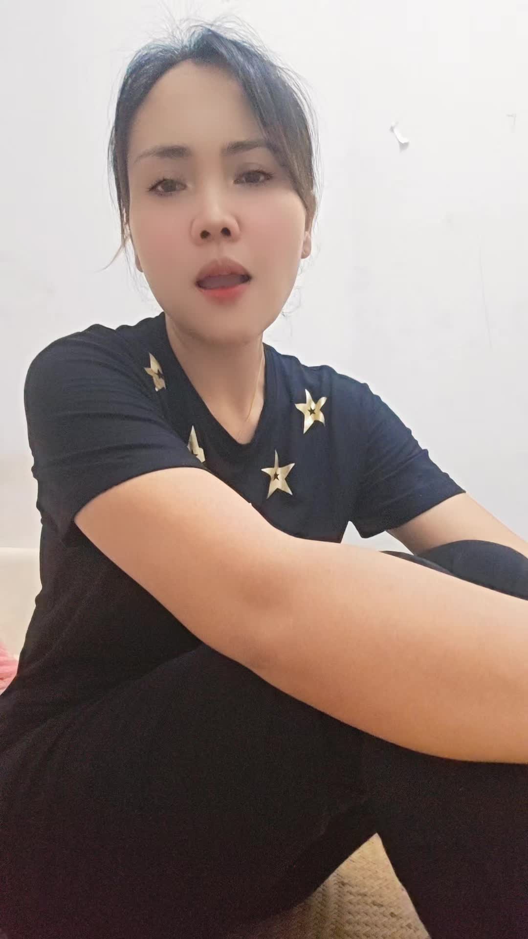 @Ros Line