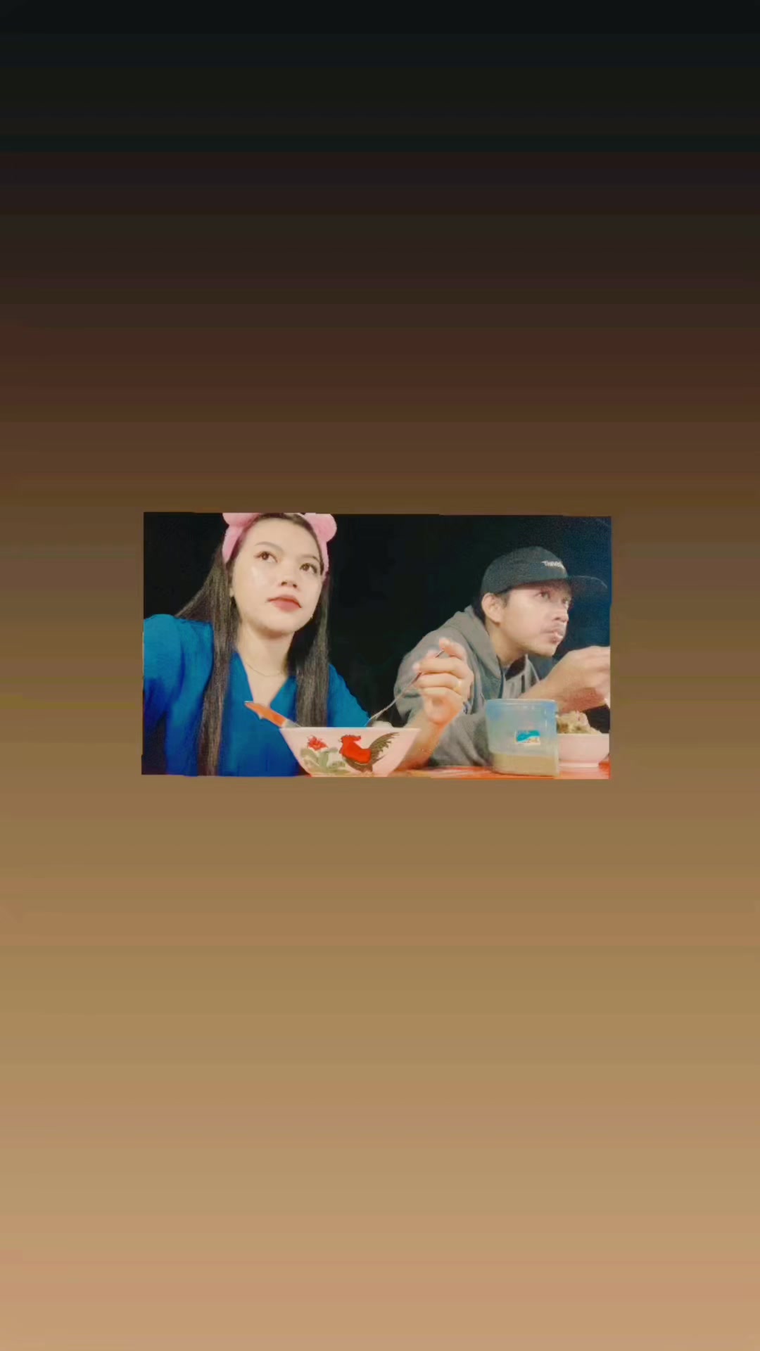 @dewiayusafitri34