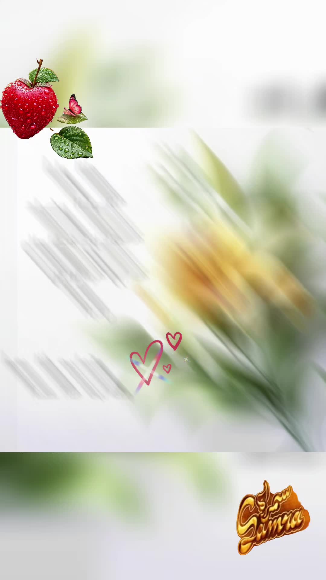 @🦅👑𓄂ᬼᬼ༻👑ⓈⒶⓂⓇⒶ👑༺𓆩♓𓆪