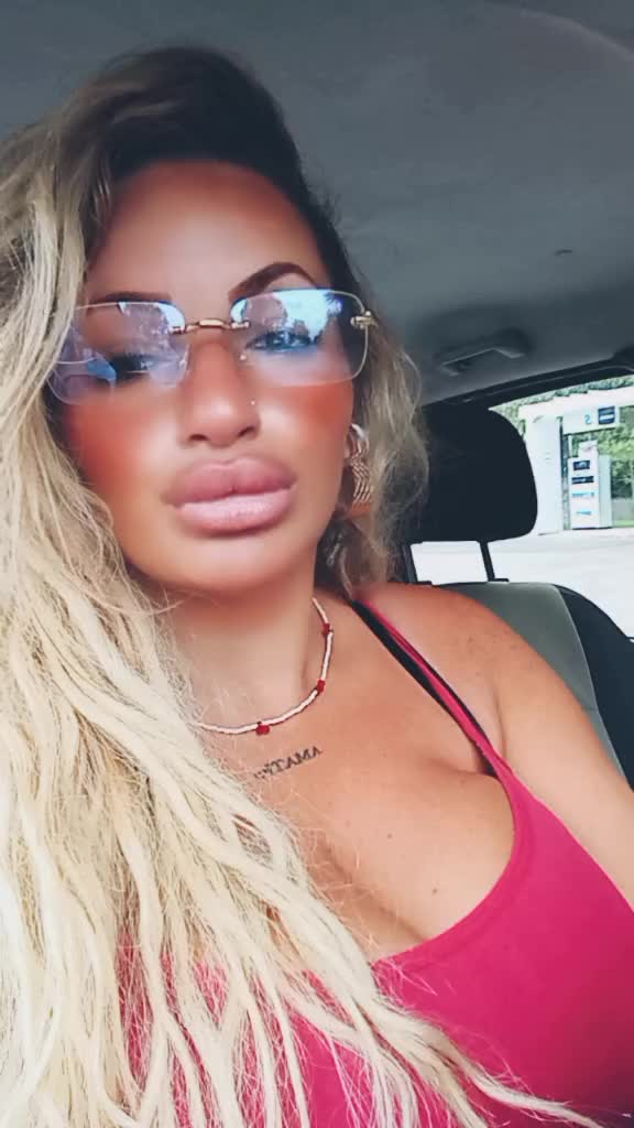 @🍒