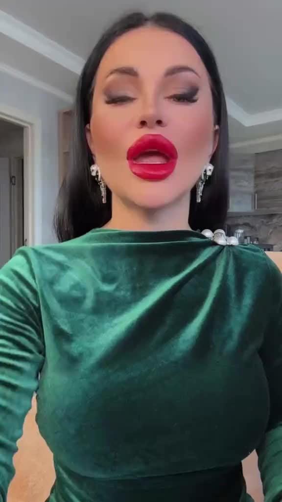 @Яночка