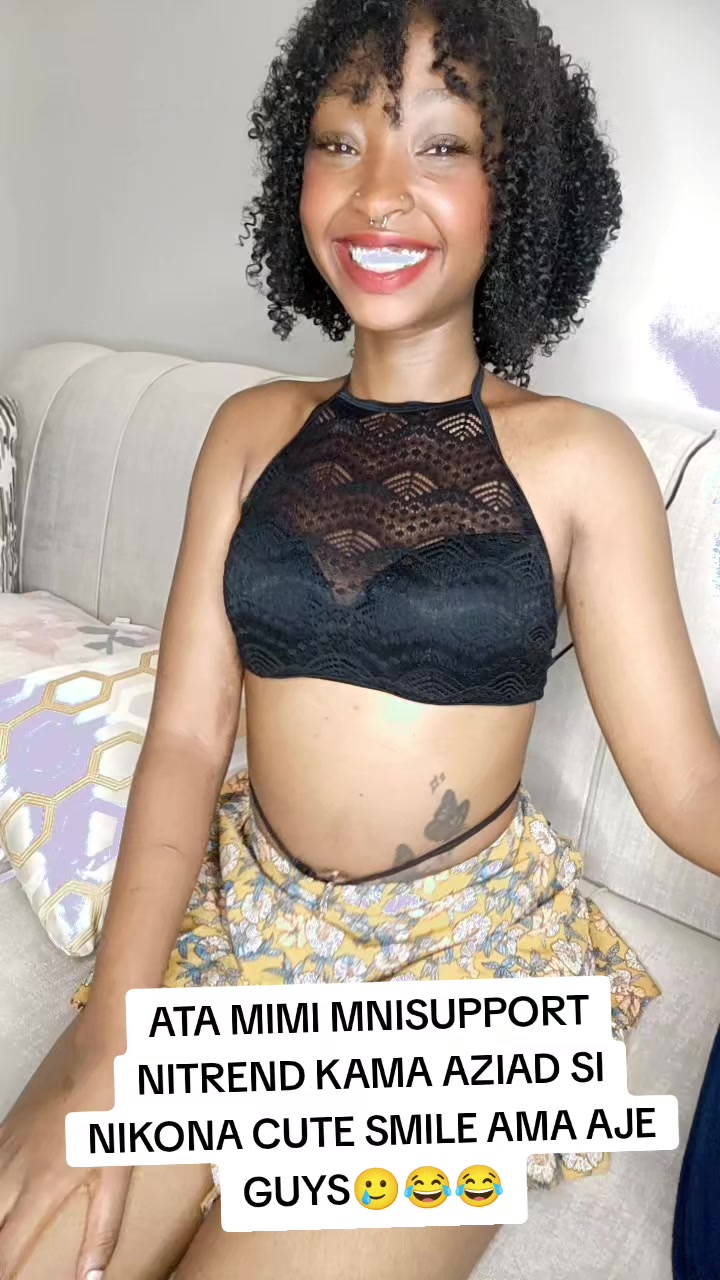 @💦L🥹&Ecirc;🦋&Iuml;💥D&hearts;️Y🤤