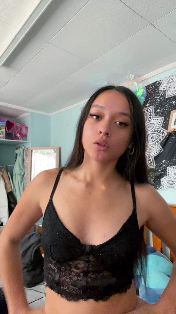 @sharnyyy