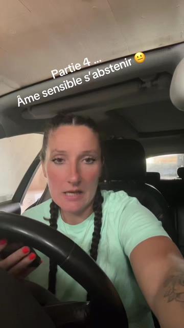 @lesgourmandisesdenoelya