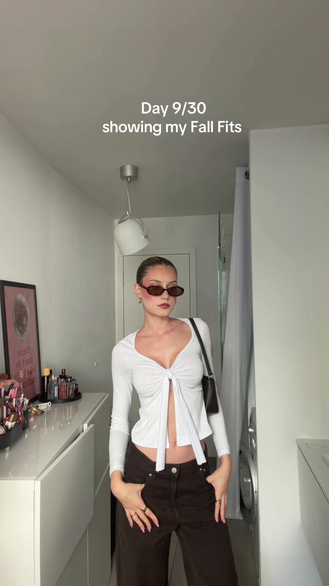 @Svenja🎀