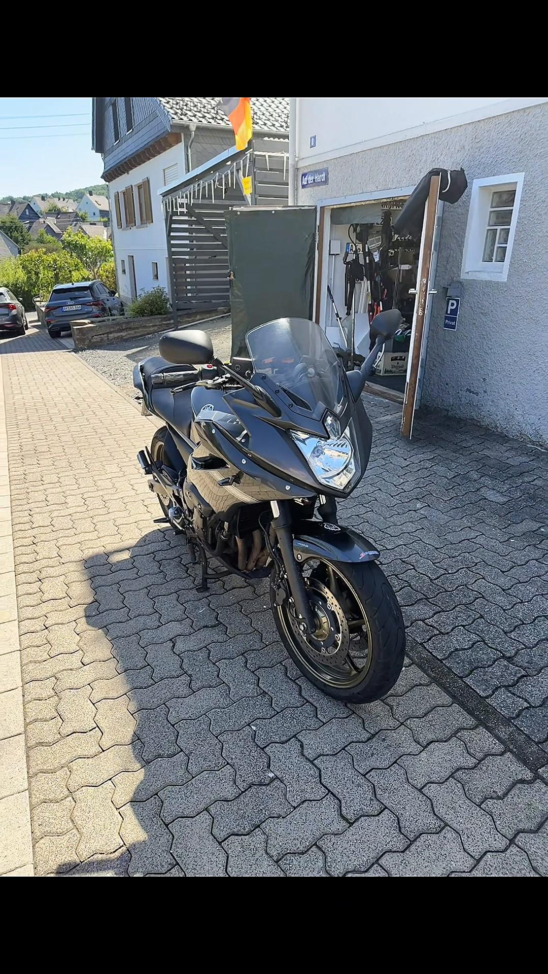 @Der.Daniel86