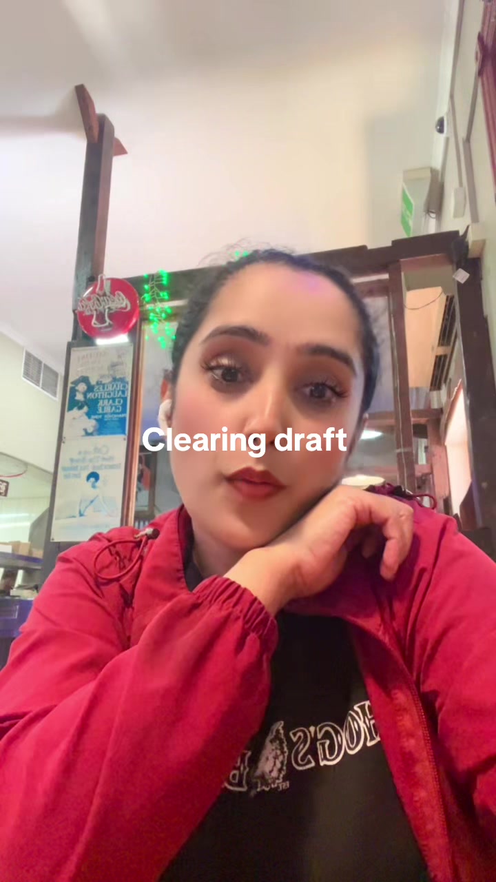 @Chef Apsara Khanal 🇦🇺