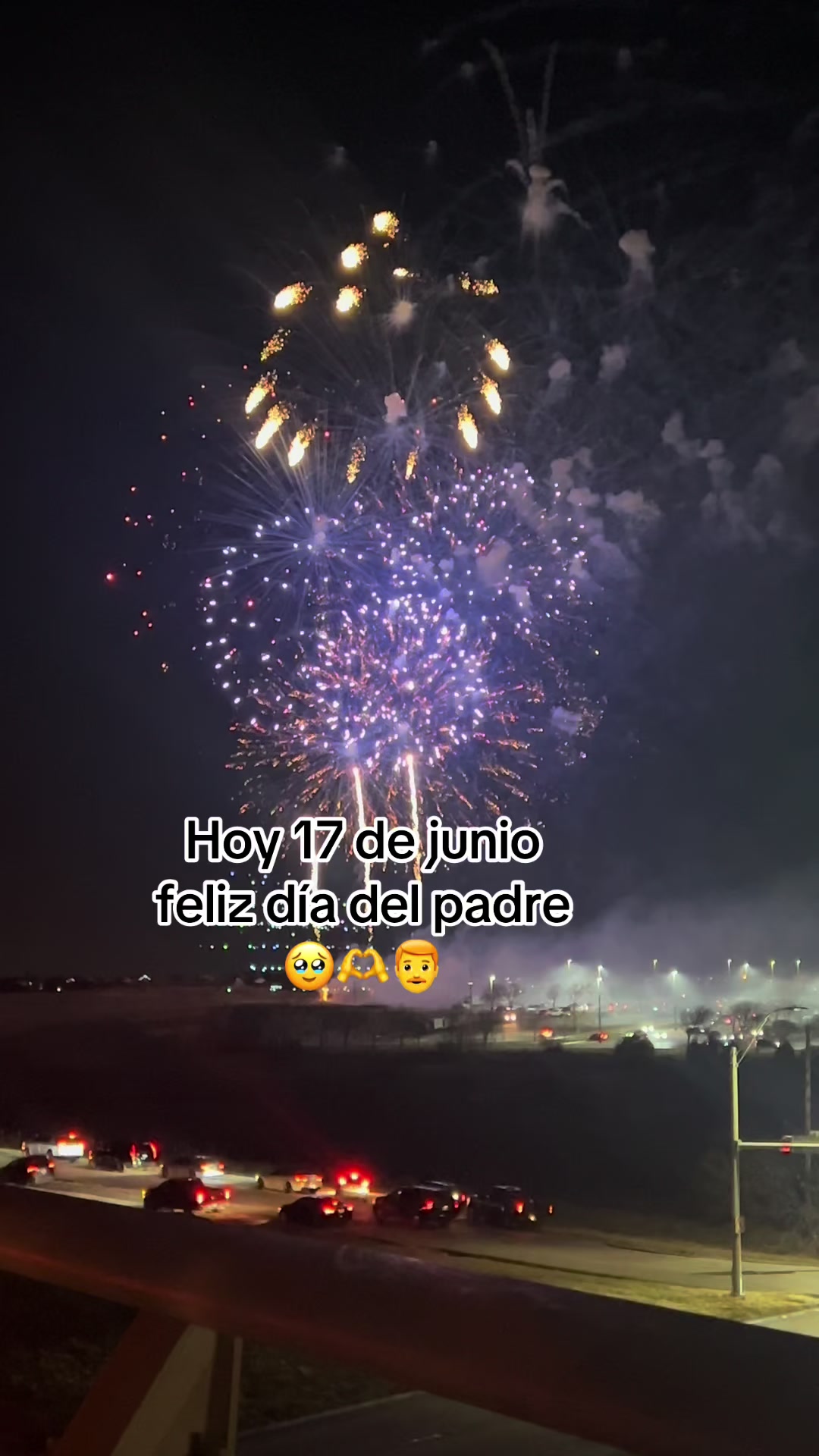 @Beatr&iacute;z🫅🏻🤩🌻