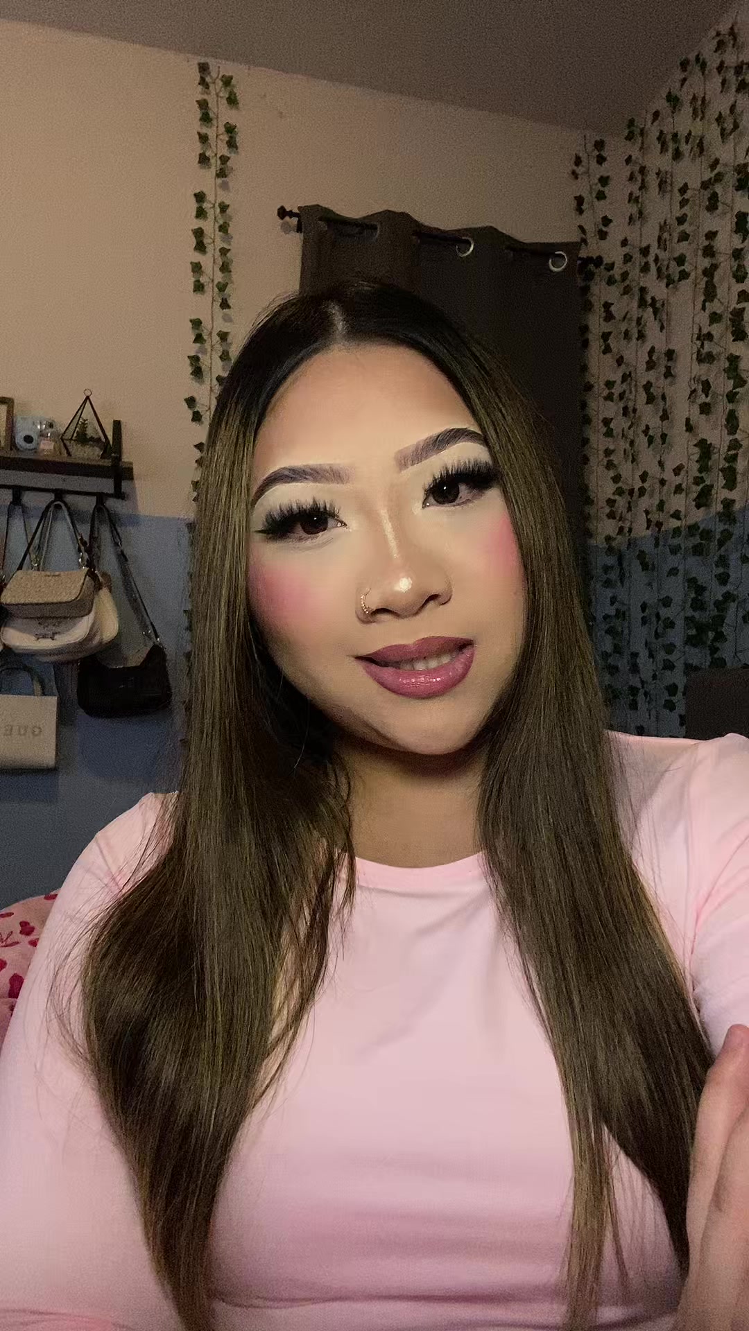 @babielex🎀