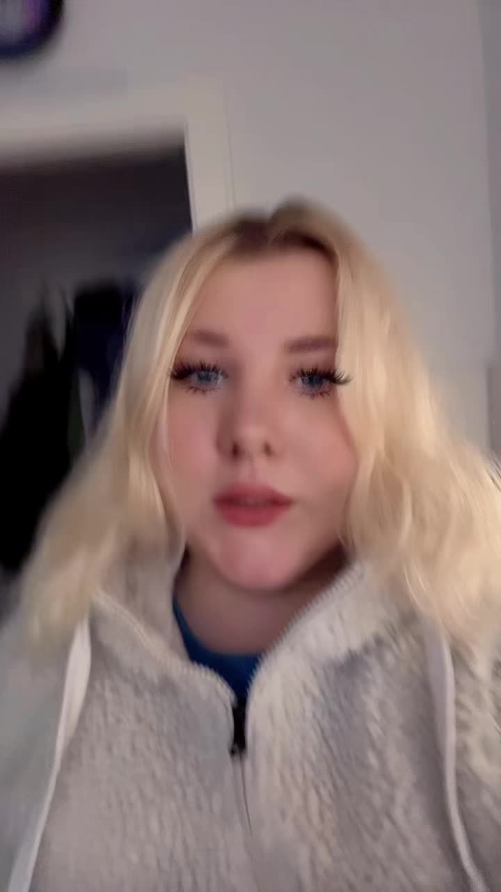 @Miststück😈 mit Charakter😘