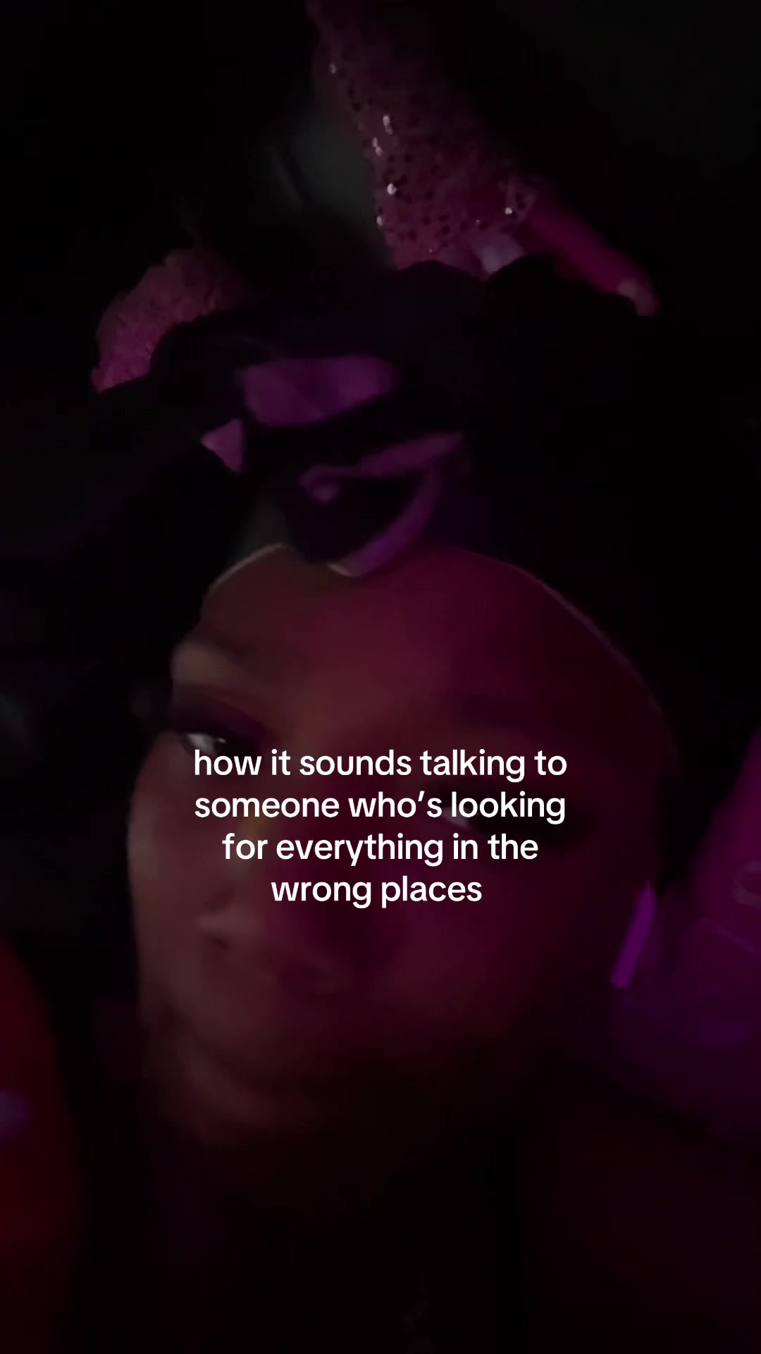 @whoiskori?