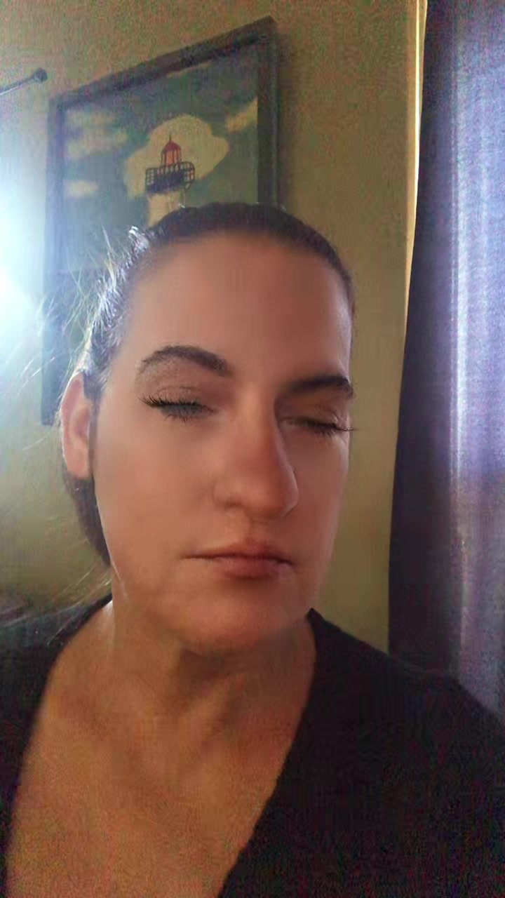 @MelissaPerryComedy🤪