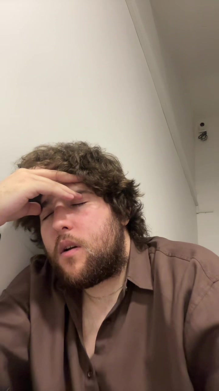@BogyTV