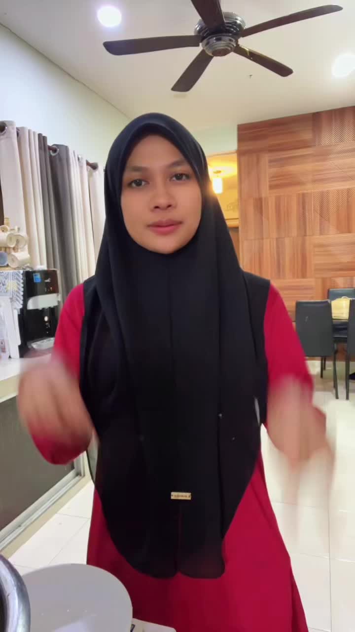 @wanie small kitchen