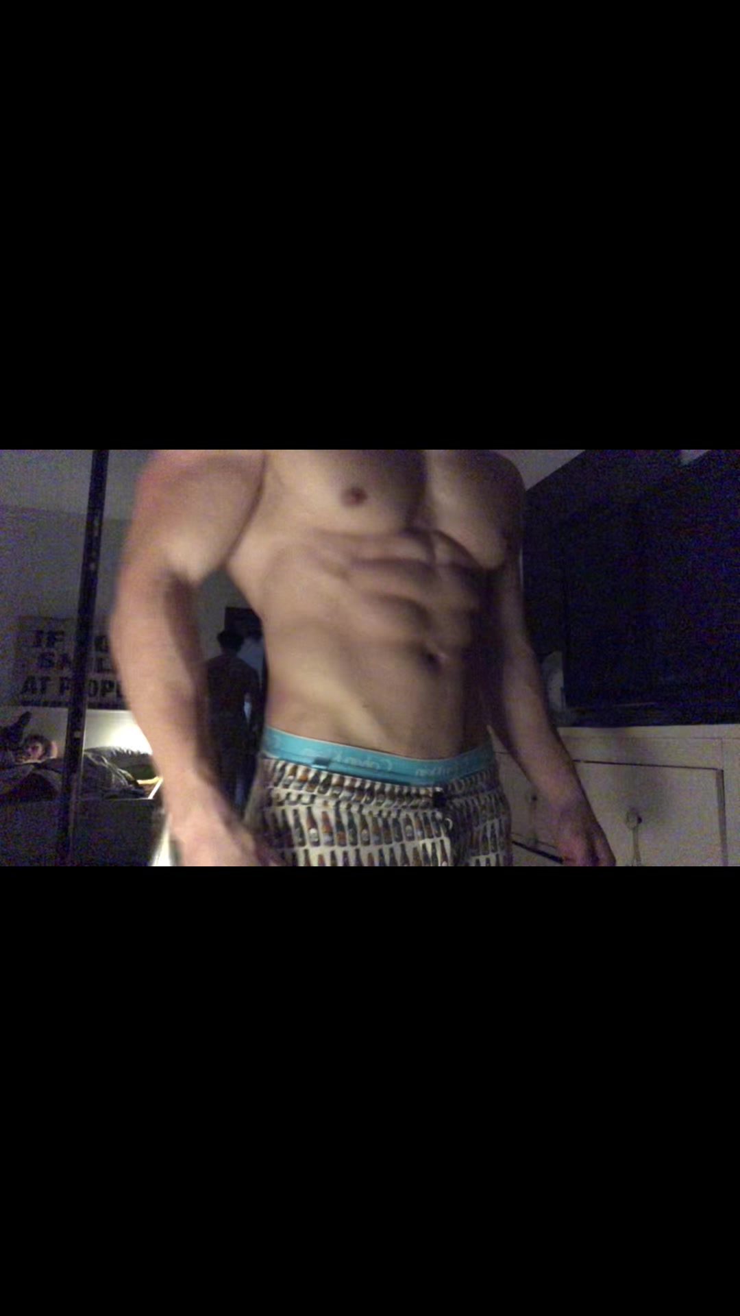@fryaesthetic