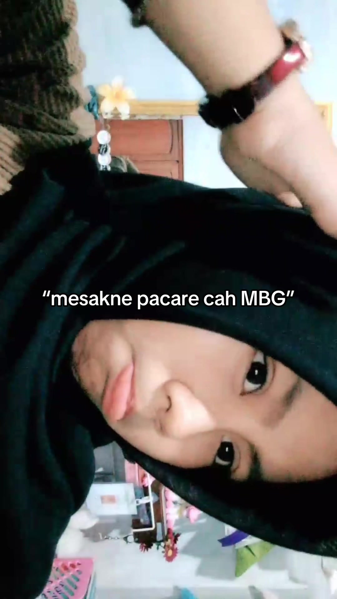 @Ma_